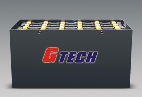 έλξη battery2.jpg