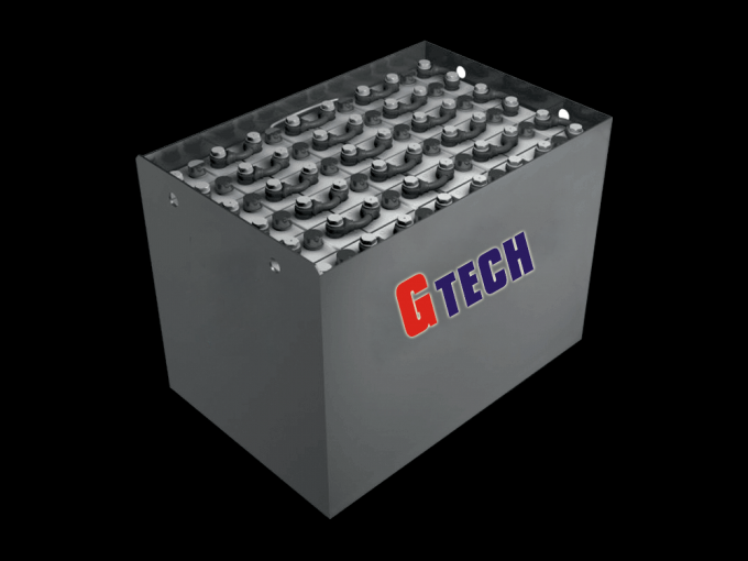 έλξη battery.png