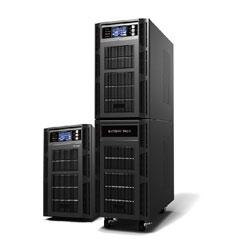 6kva σε απευθείας σύνδεση UPS