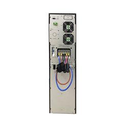 ο υπολογιστής UPS αγοράζει on-line
