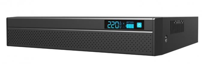 48v συνεχές ρεύμα UPS