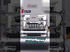 πακέτο μπαταριών 48V 100AH Lifepo4, προμηθευτές πακέτων μπαταριών Lifepo4