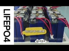 συγκόλληση κυττάρων