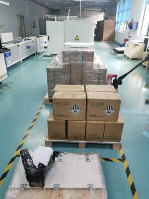 G TECH 12.8V50AH Lead Acid Replacement LiFePO4 Battery 6000 time Long Cycle Life