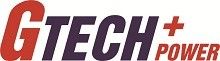 AGM VRLA Regulated Lead Acid Battery Extremely High Cycle Life For UPS Systems