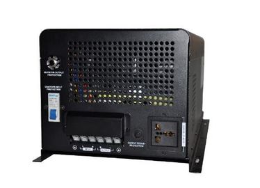 Configurable Power Inverter  AC / Solar Input For Home Application