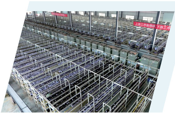 safety lead acid car battery