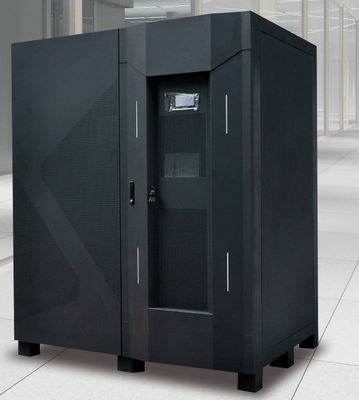 Η ηλεκτρονική χαμηλής συχνότητας UPS υποστηρίζει το πρωτόκολλο TCP/IP SNMP HTTP για το λειτουργικό σύστημα υπολογιστή