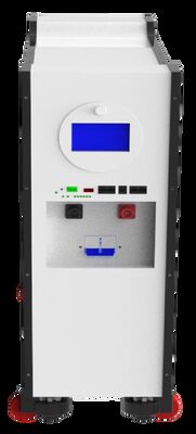 Ηλιακή μπαταρία 12V,24V,48V 51.2V 100Ah,200Ah,314Ah