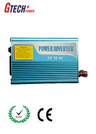 5V/1A USB Port Power Inverter  With Optional LCD / LED Indicators