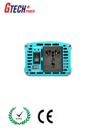 5V/1A USB Port Power Inverter  With Optional LCD / LED Indicators