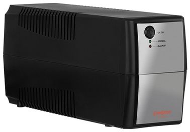 Τροποποιημένη γραμμή διαλογικό UPS κυμάτων PWM UPS ημιτόνου για το σπίτι