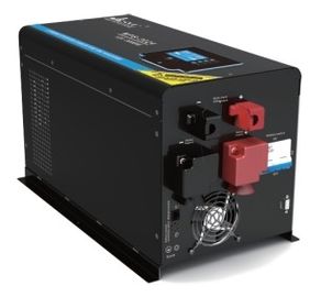 10KVA σε απευθείας σύνδεση υψηλή συχνότητα παροχής ηλεκτρικού ρεύματος UPS Uninterruptible